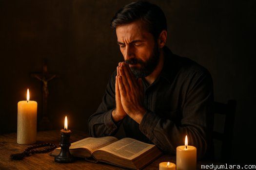 Güvenilir Medyumlar: 2026 Güncel Rehber, Kriterler ve Gerçekler