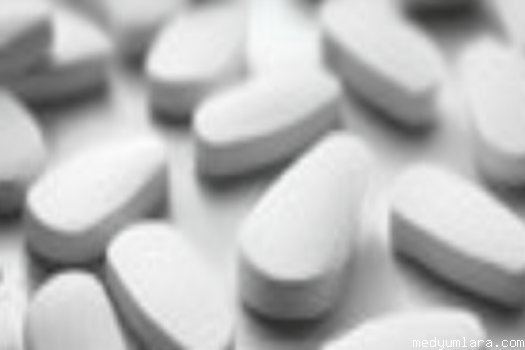 Gerçek Medyum Hocalar Nasıl Anlaşılır?