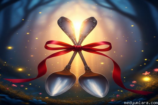 kasik buyusu nedir? kasik buyusu yapan medyum hocalar kimlerdir?