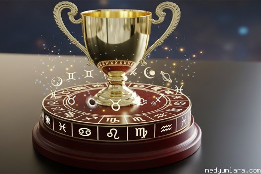 astrologlara gore 2025 sampiyonu: yildizlar kime isaret ediyor?