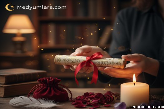 ask buyuleri ve ask hayatiniz icin medyum destegi: medyumlara.com ile cozum bulun