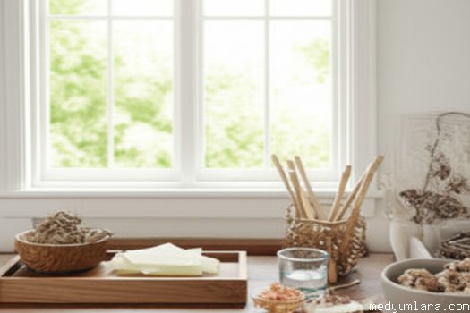 evde buyu nasil bozulur? buyu bozma yontemleri