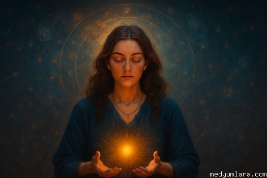 Güvenilir Medyum Kadınlar: Doğru Seçim İçin Kapsamlı Rehber