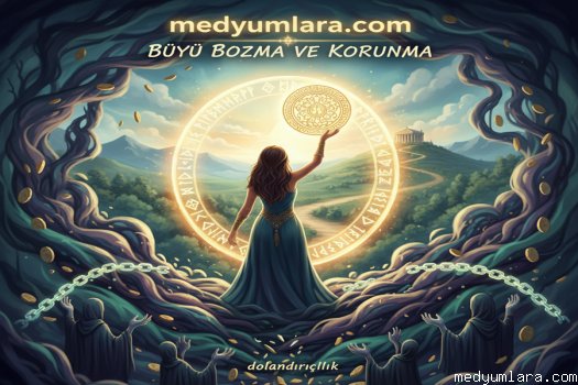 buyu bozma: gercek yontemler ve sahtekârliklardan korunma yollari