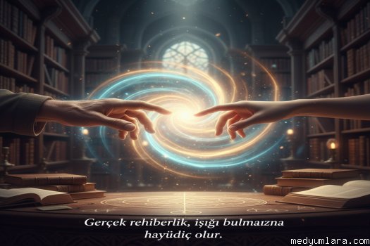 gercek medyum ve hoca nasil anlasilir? guvenilir medyum secimi rehberi