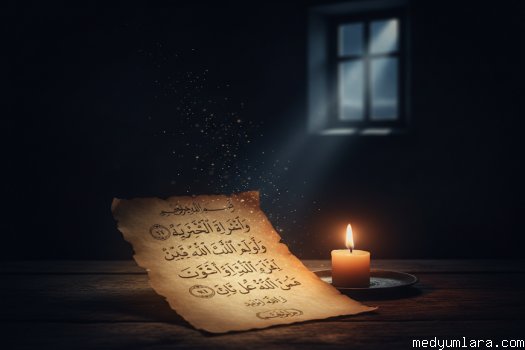 yapilan buyuyu hangi dua bozar? en etkili buyu bozma dualari ve ayetleri