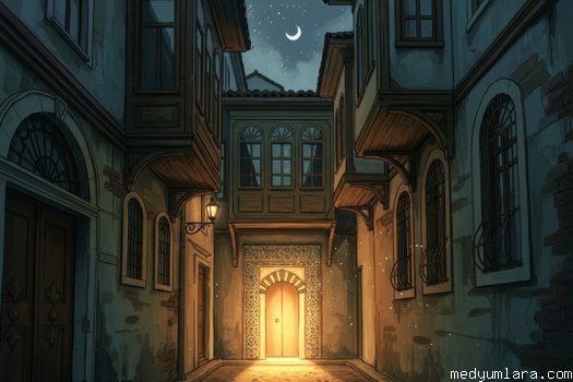 istanbul'da en guvenilir medyum hocalari nasil bulabilirsiniz?