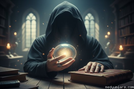  Gerçek ve güvenilir medyum hoca nasıl bulunur? Manevi ilimlere (Havas, Vefk) hakim, etik medyumları sahtekârlardan ayır...