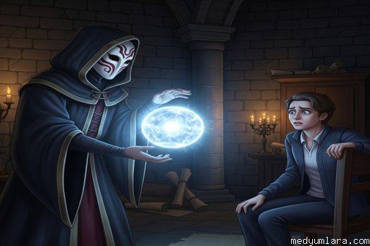 sahte medyum hoca belirtileri: gercek medyumu sahtesinden nasil ayirt edersiniz?