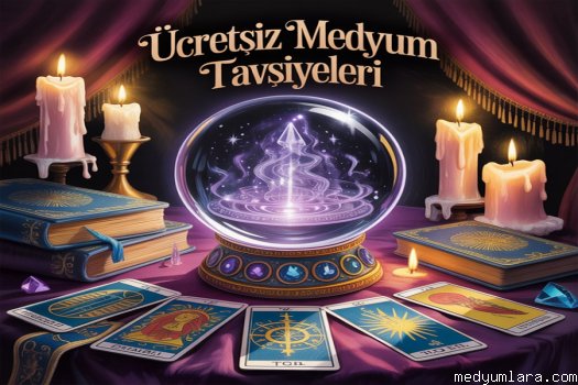 Büyü Bozdurma ve Enerji Temizliği