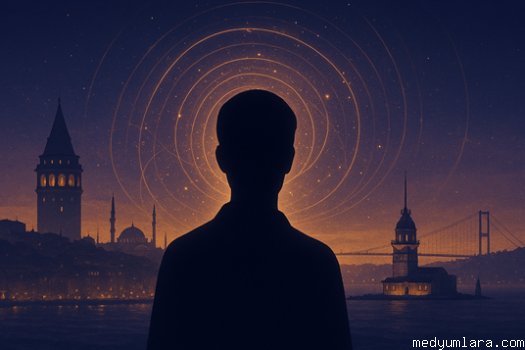 İstanbul’un En İyi Medyum Hocaları: Güvenilir Uzmanları Nasıl Ayırt Edersiniz?