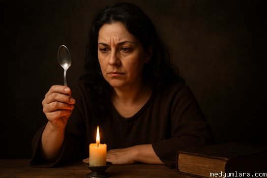 En İyi Medyumlar ve Büyü Çeşitleri Üzerine Kapsamlı Bir Rehber