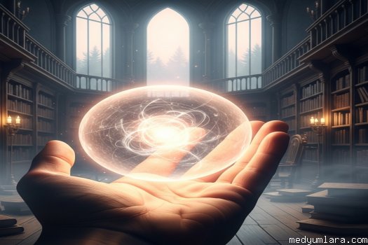 Güvenilir Medyum Hoca Bulmak İçin Ne Yapmalıyım?