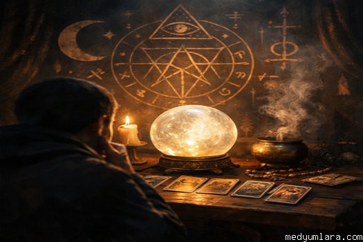 sonuç alınca öde medyum ve para almayan medyumlar gerçek mi