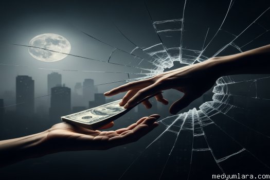 Bu tür dolandırıcılıklara karşı en iyi savunma, bilinçli ve dikkatli olmaktır. İşte kendinizi korumak için uygulayabilec...