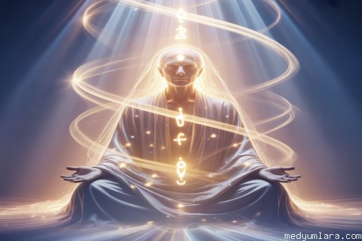 Güvenilir Medyumlar Kimdir?